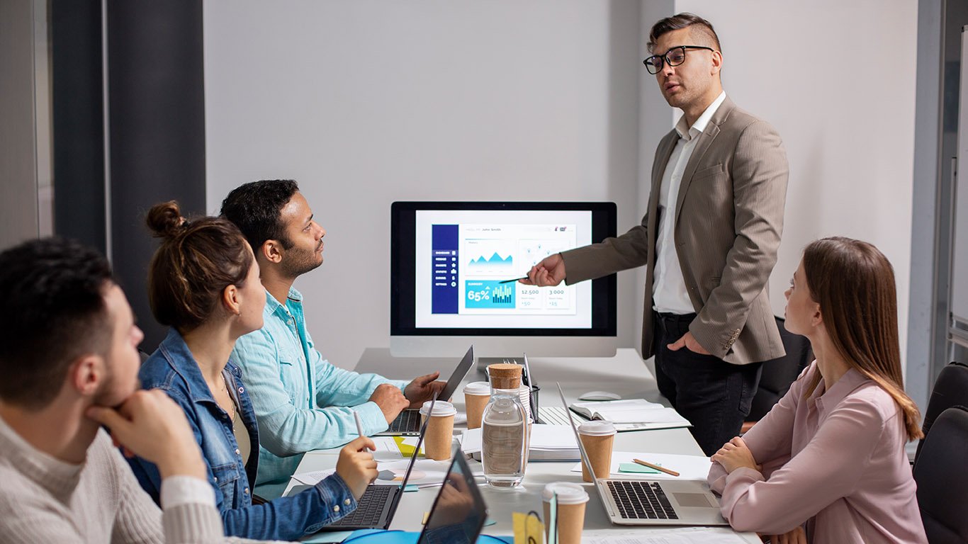 How Saikart Technologies Ensures Superior Product Quality